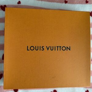 Louis Vuitton Neverfull Monogram MM